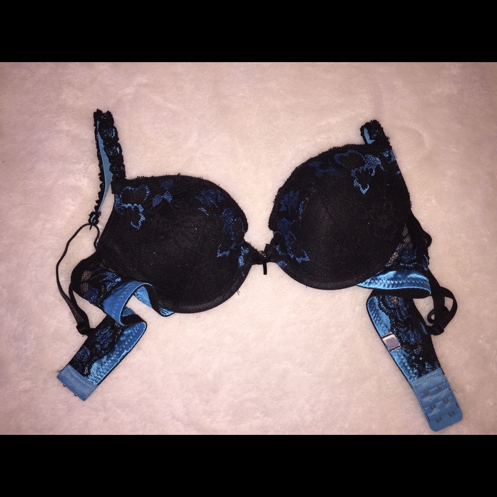 Bra